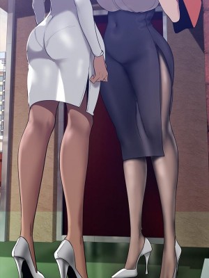 美麗新世界 146-147話_146_03