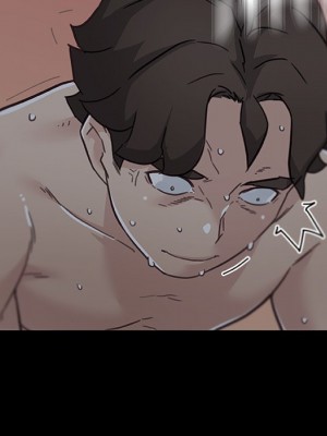 神似初戀的她 90-91話_90_051