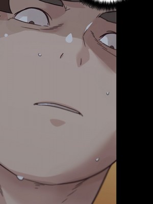 神似初戀的她 90-91話_90_105