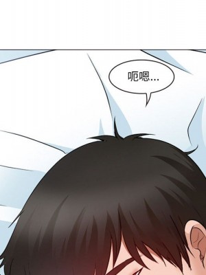 神之嗓音 17-18話_17_039
