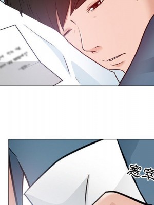 神之嗓音 17-18話_17_040