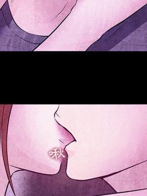 神之嗓音 17-18話_17_048
