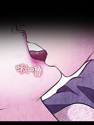 神之嗓音 17-18話_17_051
