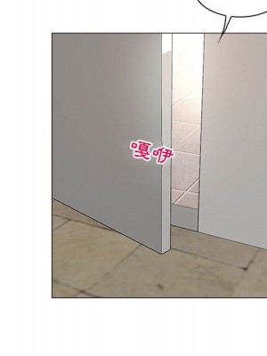 神之嗓音 17-18話_17_067