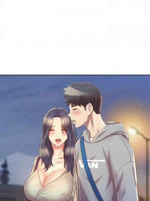 姊姊愛做菜 35-36話_36_17