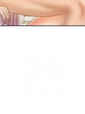 姊姊愛做菜 35-36話_36_53