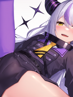 [FANBOX] けーえぬ_2021／12／02 ●●●●・●ー●●●-01
