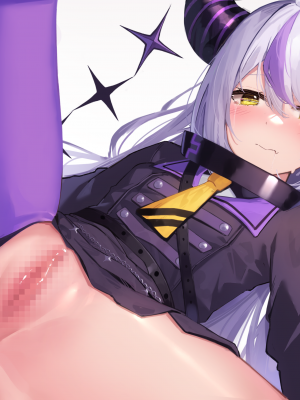 [FANBOX] けーえぬ_2021／12／02 ●●●●・●ー●●●-03
