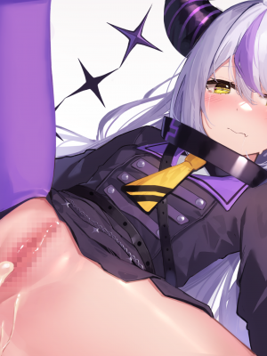 [FANBOX] けーえぬ_2021／12／02 ●●●●・●ー●●●-04