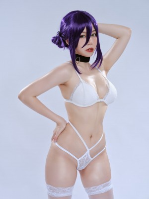 Ain Nguyen - Reze_07