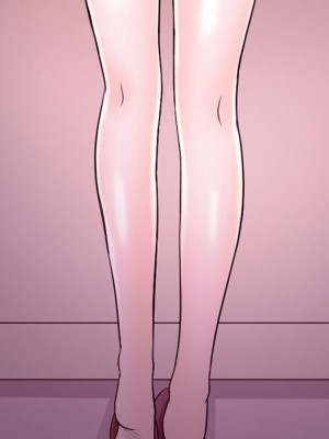 愛情撲朔迷離 58-59話_58_050