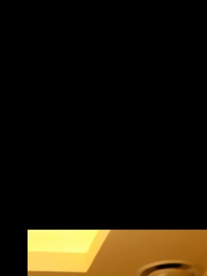 愛情撲朔迷離 58-59話_59_058