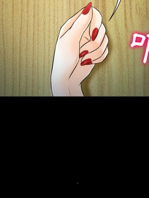 愛情撲朔迷離 58-59話_59_122