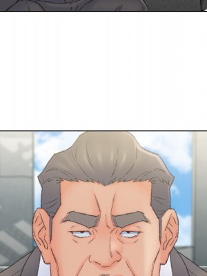 爸爸的壞朋友 55話[完結]_55_21