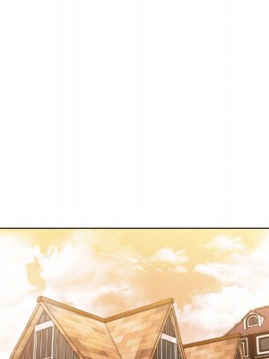 爸爸的壞朋友 55話[完結]_55_75