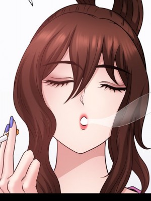 墮落的人生 73-74話_74_047