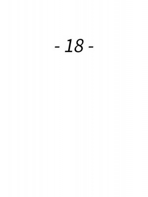 富少的貼身管家 18-19話_18_014