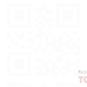誰說理組沒正妹？ 34-35話_35_04