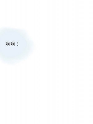 情事物語 Second 1-4話_04_61