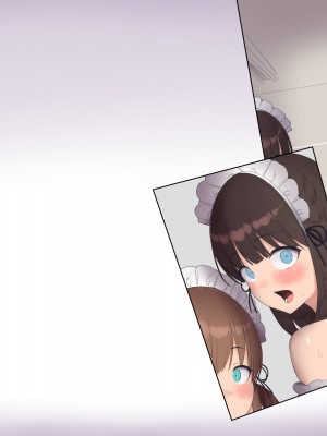 [飛鳥しのざき] 彼氏はいるけど経験少ない文学少女たちを絶倫チンポで痴女化！孕んでも終わらないNTR乱交_562
