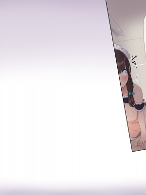 [飛鳥しのざき] 彼氏はいるけど経験少ない文学少女たちを絶倫チンポで痴女化！孕んでも終わらないNTR乱交_280