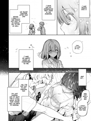(C95) [ゆずや (ユズハ)] 過ち-弱みを握られ、篭絡される少女- [English] [無修正] [DL版]_Yuzuya_Yuzuha_Indiscretion_021_x3200_2D_Market