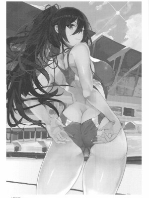 [靴下汉化组] [sand (浅晝ゆう)] 大崎甘奈に責められHされる本。 (アイドルマスターシャイニーカラーズ)_23