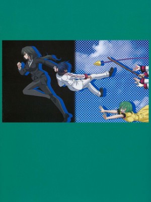 [黑条汉化] (C80) [CAZA MAYOR (つつみあかり)] is インセスト・ストラテジー (IS＜インフィニット・ストラトス＞)_22