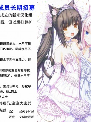 [CE漢化組] [黒澤pict (黒澤清崇)] ハルトマンとバルクホルンの夜 (ストライクウィッチーズ)_28