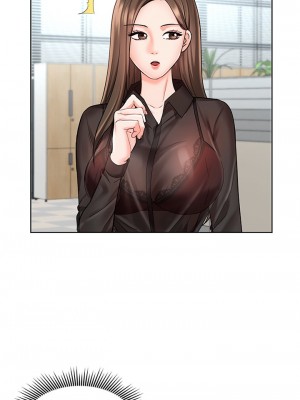 業績女王 业绩女王 완판녀 Sold Out Girl 1-45話 完_01_024
