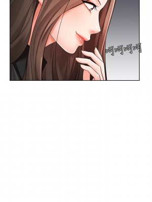 業績女王 业绩女王 완판녀 Sold Out Girl 1-45話 完_01_034