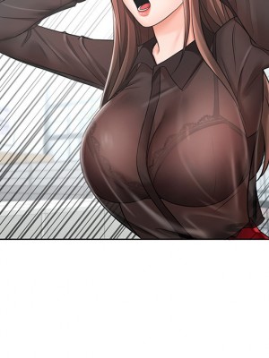 業績女王 业绩女王 완판녀 Sold Out Girl 1-45話 完_01_039