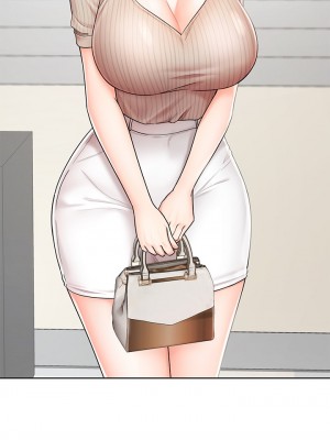 業績女王 业绩女王 완판녀 Sold Out Girl 1-45話 完_01_042
