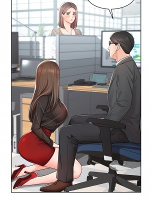 業績女王 业绩女王 완판녀 Sold Out Girl 1-45話 完_02_007