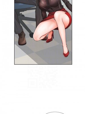 業績女王 业绩女王 완판녀 Sold Out Girl 1-45話 完_02_008