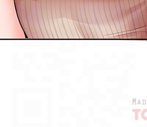 業績女王 业绩女王 완판녀 Sold Out Girl 1-45話 完_02_010