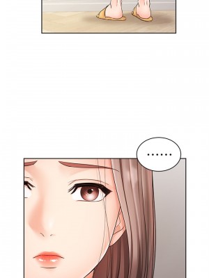 業績女王 业绩女王 완판녀 Sold Out Girl 1-45話 完_04_007