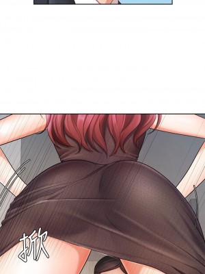 業績女王 业绩女王 완판녀 Sold Out Girl 1-45話 完_04_011