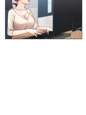 業績女王 业绩女王 완판녀 Sold Out Girl 1-45話 完_04_017