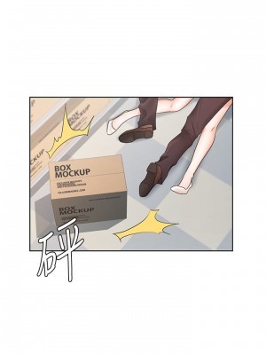 業績女王 业绩女王 완판녀 Sold Out Girl 1-45話 完_04_024