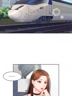 業績女王 业绩女王 완판녀 Sold Out Girl 1-45話 完_06_002