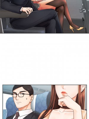 業績女王 业绩女王 완판녀 Sold Out Girl 1-45話 完_06_005