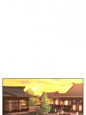業績女王 业绩女王 완판녀 Sold Out Girl 1-45話 完_06_009