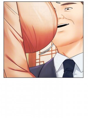業績女王 业绩女王 완판녀 Sold Out Girl 1-45話 完_06_012
