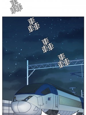 業績女王 业绩女王 완판녀 Sold Out Girl 1-45話 完_06_027