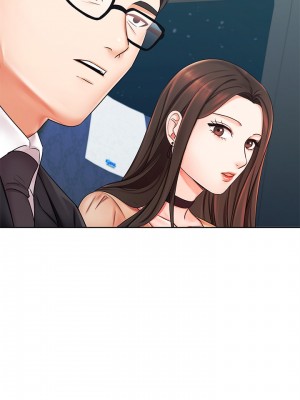 業績女王 业绩女王 완판녀 Sold Out Girl 1-45話 完_06_031