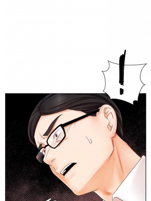 業績女王 业绩女王 완판녀 Sold Out Girl 1-45話 完_06_035