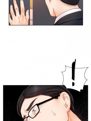 業績女王 业绩女王 완판녀 Sold Out Girl 1-45話 完_07_002