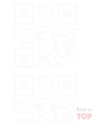 業績女王 业绩女王 완판녀 Sold Out Girl 1-45話 完_07_004