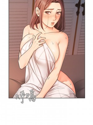 業績女王 业绩女王 완판녀 Sold Out Girl 1-45話 完_07_023